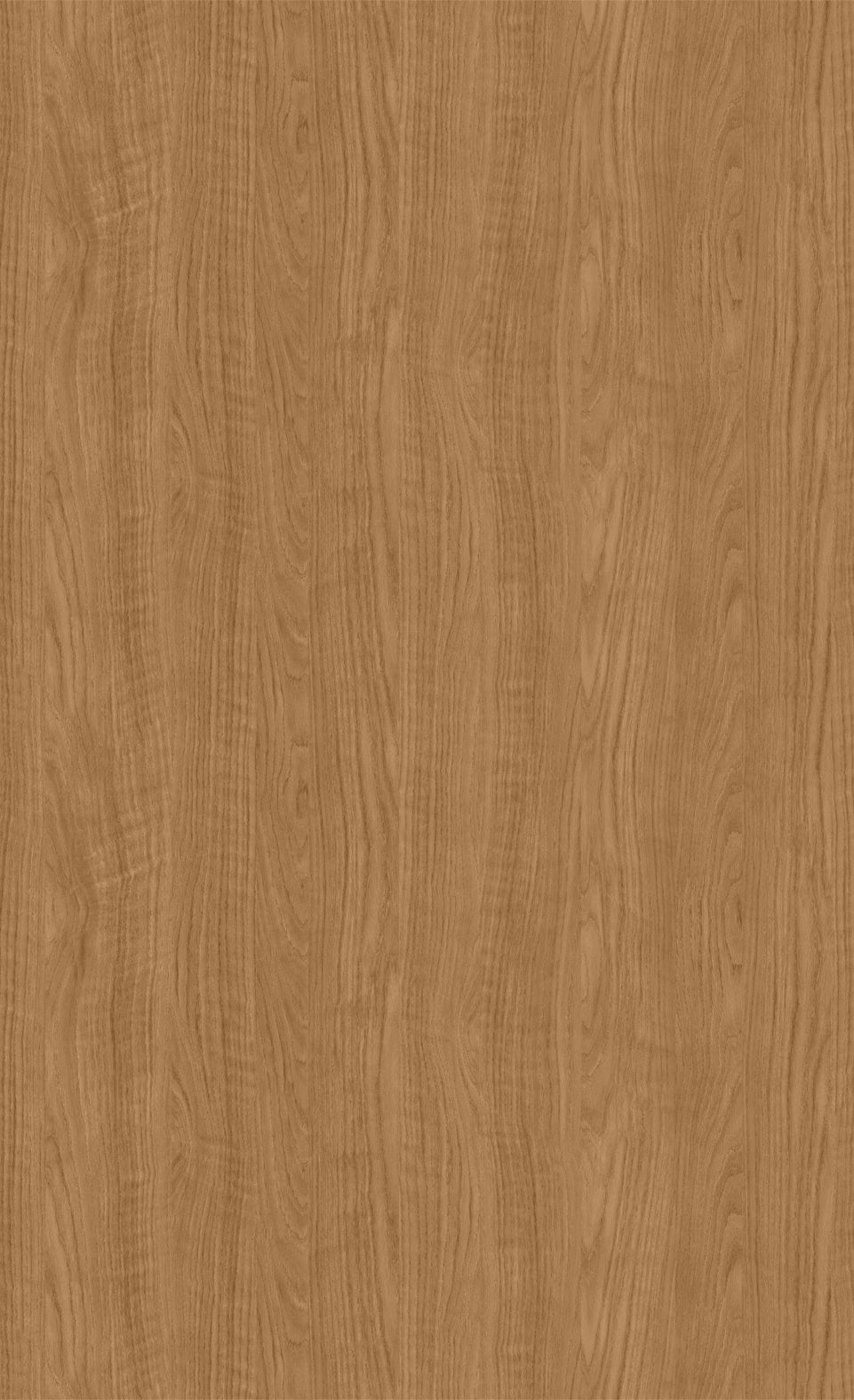 3M DI-NOC Wood Premium Wood PW-2307MT architectural film color sample