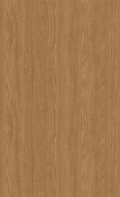 3M DI-NOC Wood Premium Wood PW-2307MT architectural film color sample