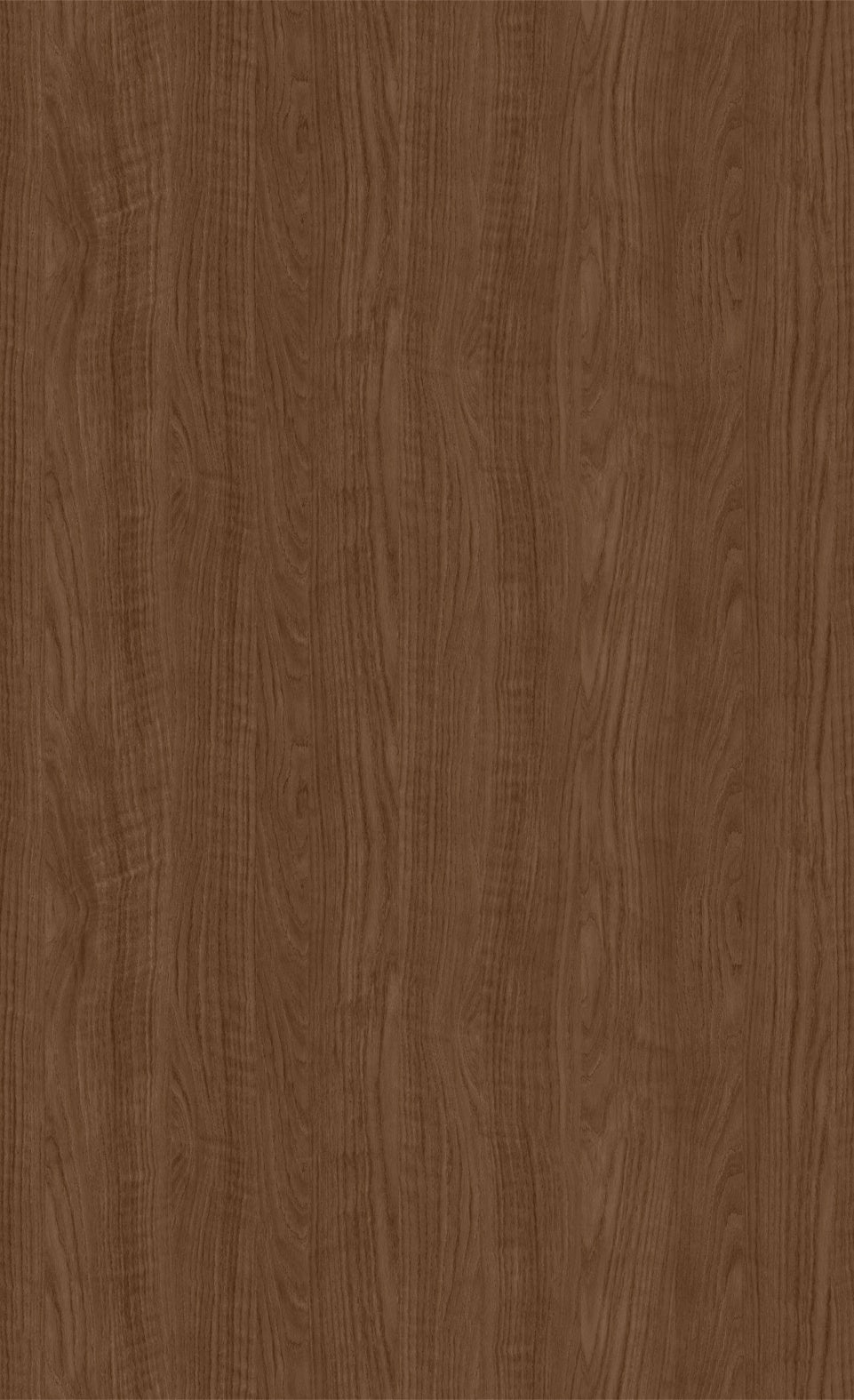 3M DI-NOC Wood Premium Wood PW-2308MT architectural film color sample