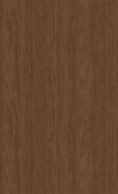 3M DI-NOC Wood Premium Wood PW-2308MT architectural film color sample