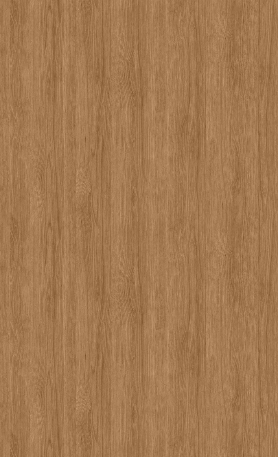 3M DI-NOC Wood Premium Wood PW-2309MT architectural film color sample