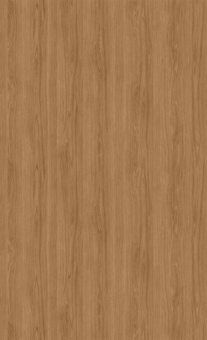 3M DI-NOC Wood Premium Wood PW-2309MT architectural film color sample