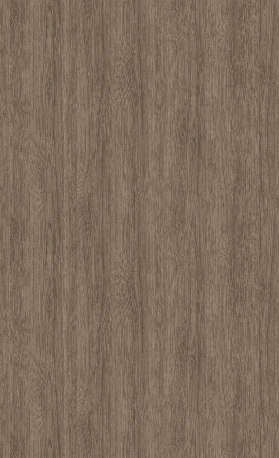 3M DI-NOC Wood Premium Wood PW-2310MT architectural film color sample