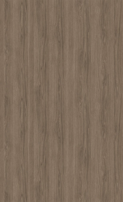3M DI-NOC Wood Premium Wood PW-2310MT architectural film color sample