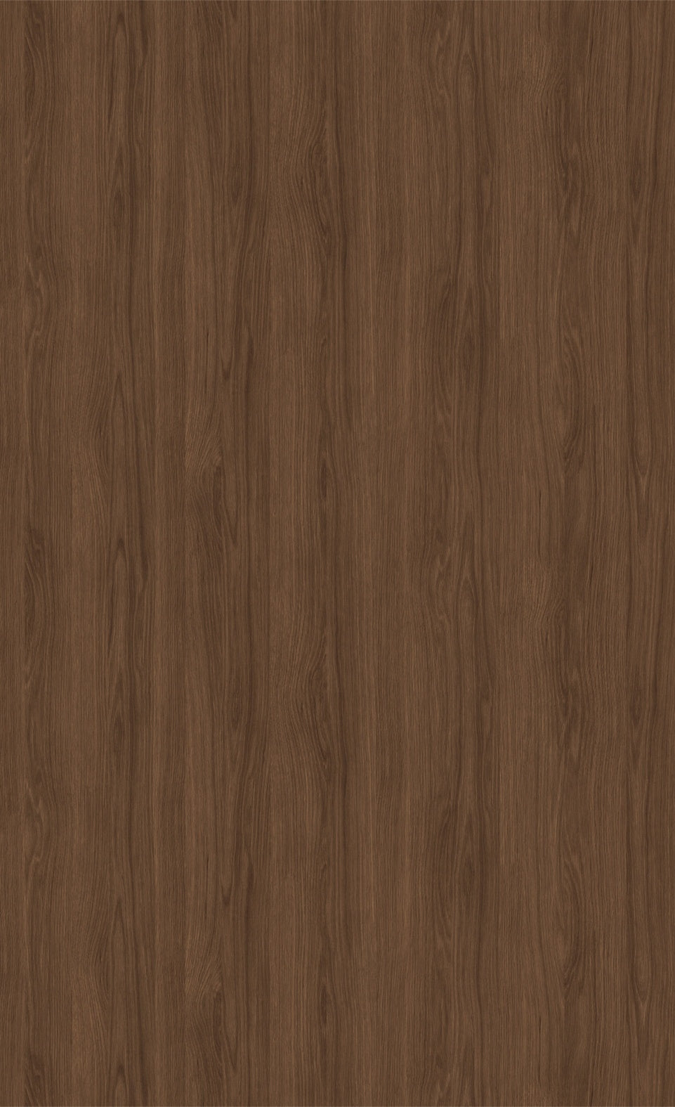 3M DI-NOC Wood Premium Wood PW-2311MT architectural film color sample