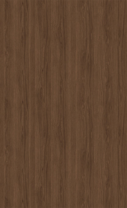 3M DI-NOC Wood Premium Wood PW-2311MT architectural film color sample