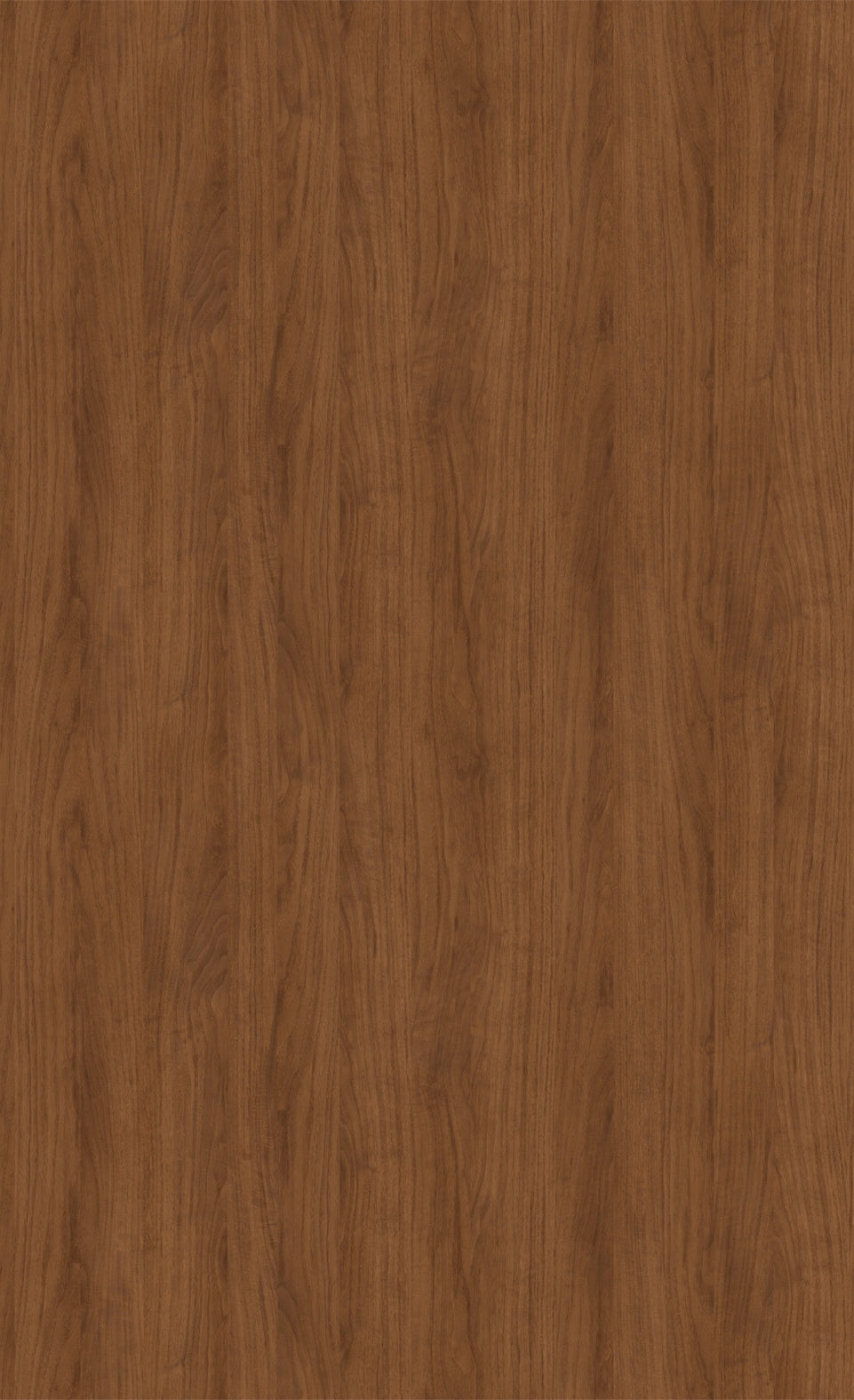 3M DI-NOC Wood Premium Wood PW-2312MT architectural film color sample