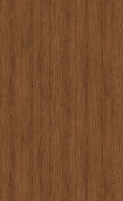 3M DI-NOC Wood Premium Wood PW-2312MT architectural film color sample
