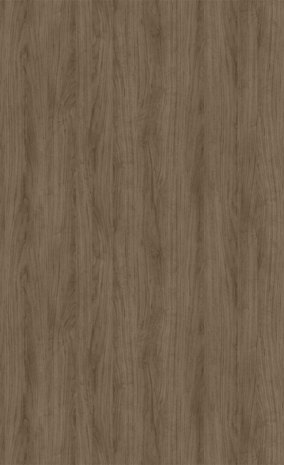3M DI-NOC Wood Premium Wood PW-2313MT architectural film color sample