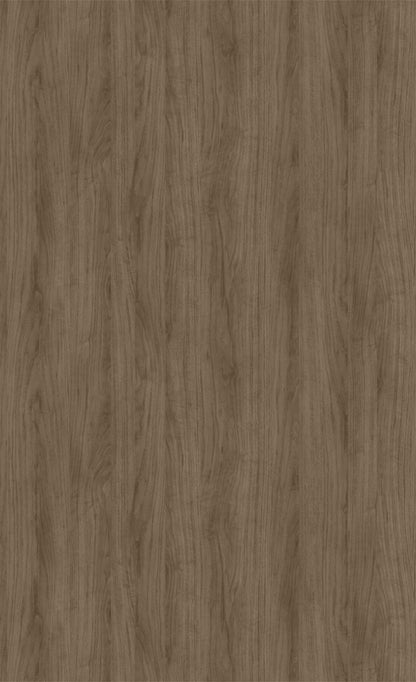 3M DI-NOC Wood Premium Wood PW-2313MT architectural film color sample