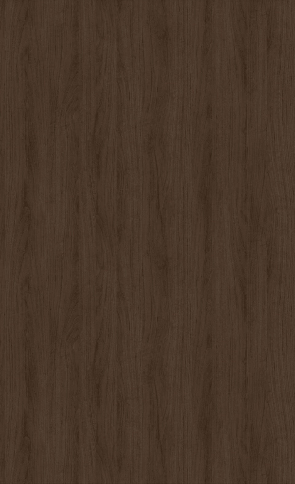 3M DI-NOC Wood Premium Wood PW-2314MT architectural film color sample