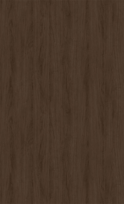3M DI-NOC Wood Premium Wood PW-2314MT architectural film color sample