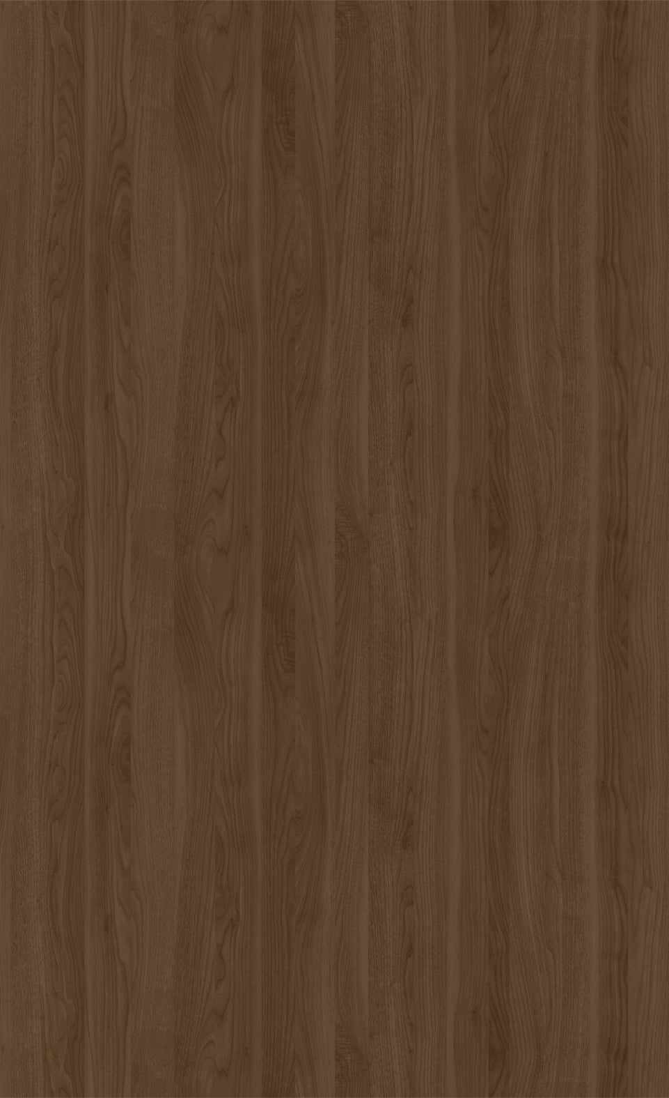 3M DI-NOC Wood Premium Wood PW-2315MT architectural film color sample