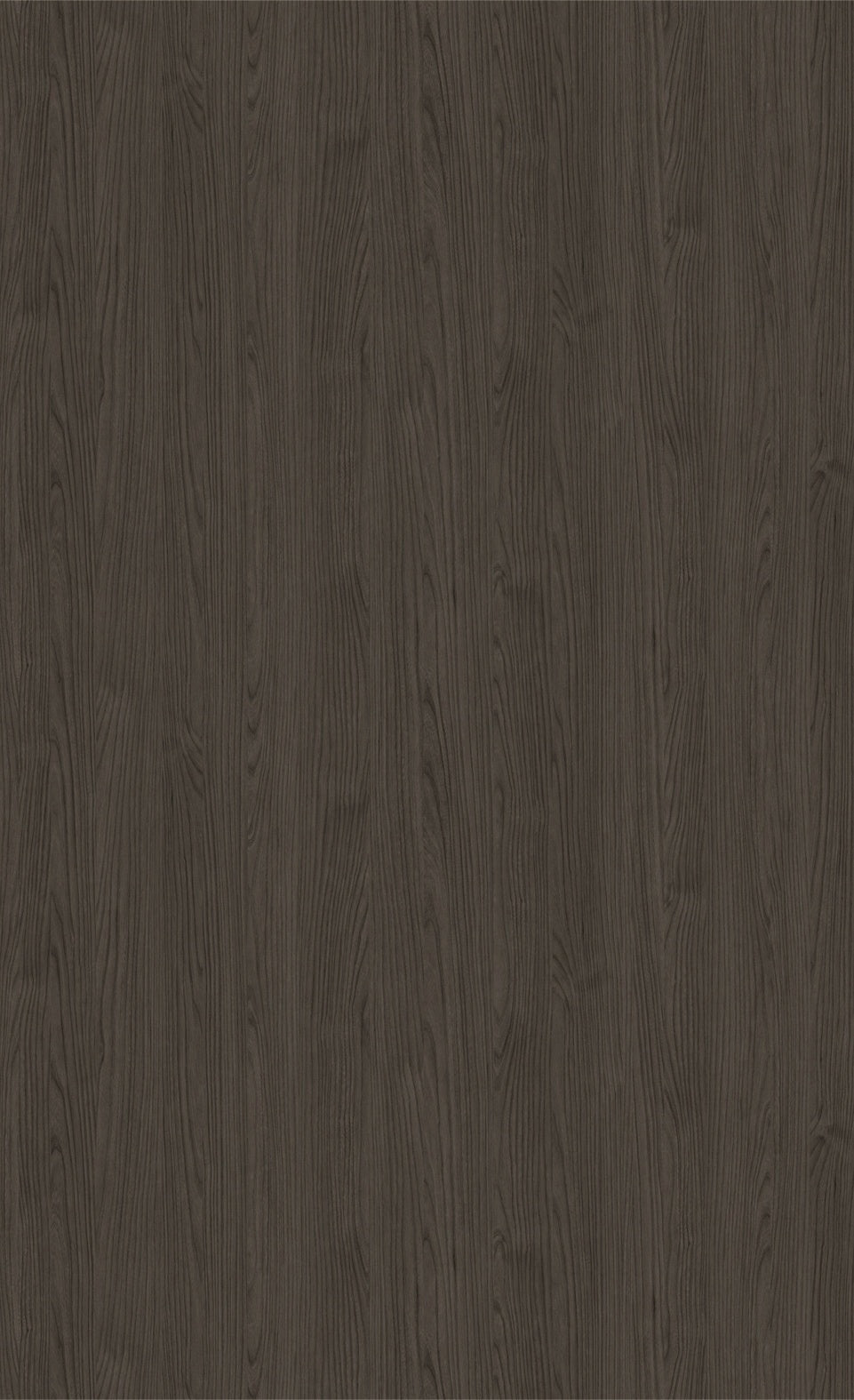 3M DI-NOC Wood Premium Wood PW-2316MT architectural film color sample