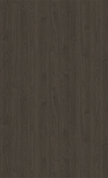 3M DI-NOC Wood Premium Wood PW-2316MT architectural film color sample