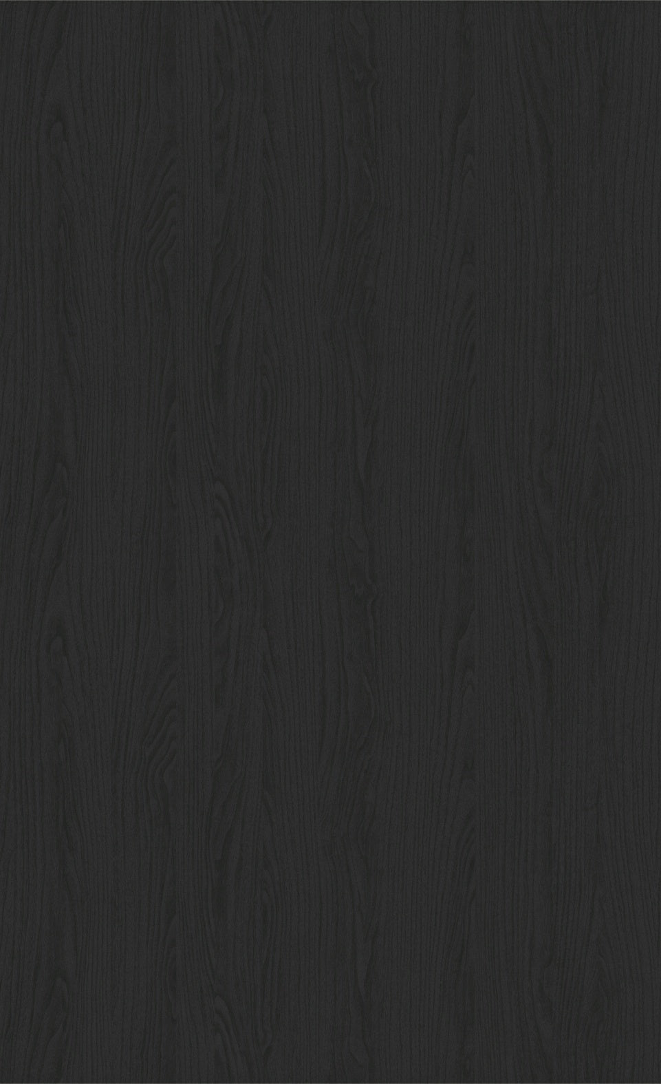 3M DI-NOC Wood Premium Wood PW-2319MT architectural film color sample
