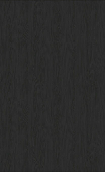 3M DI-NOC Wood Premium Wood PW-2319MT architectural film color sample