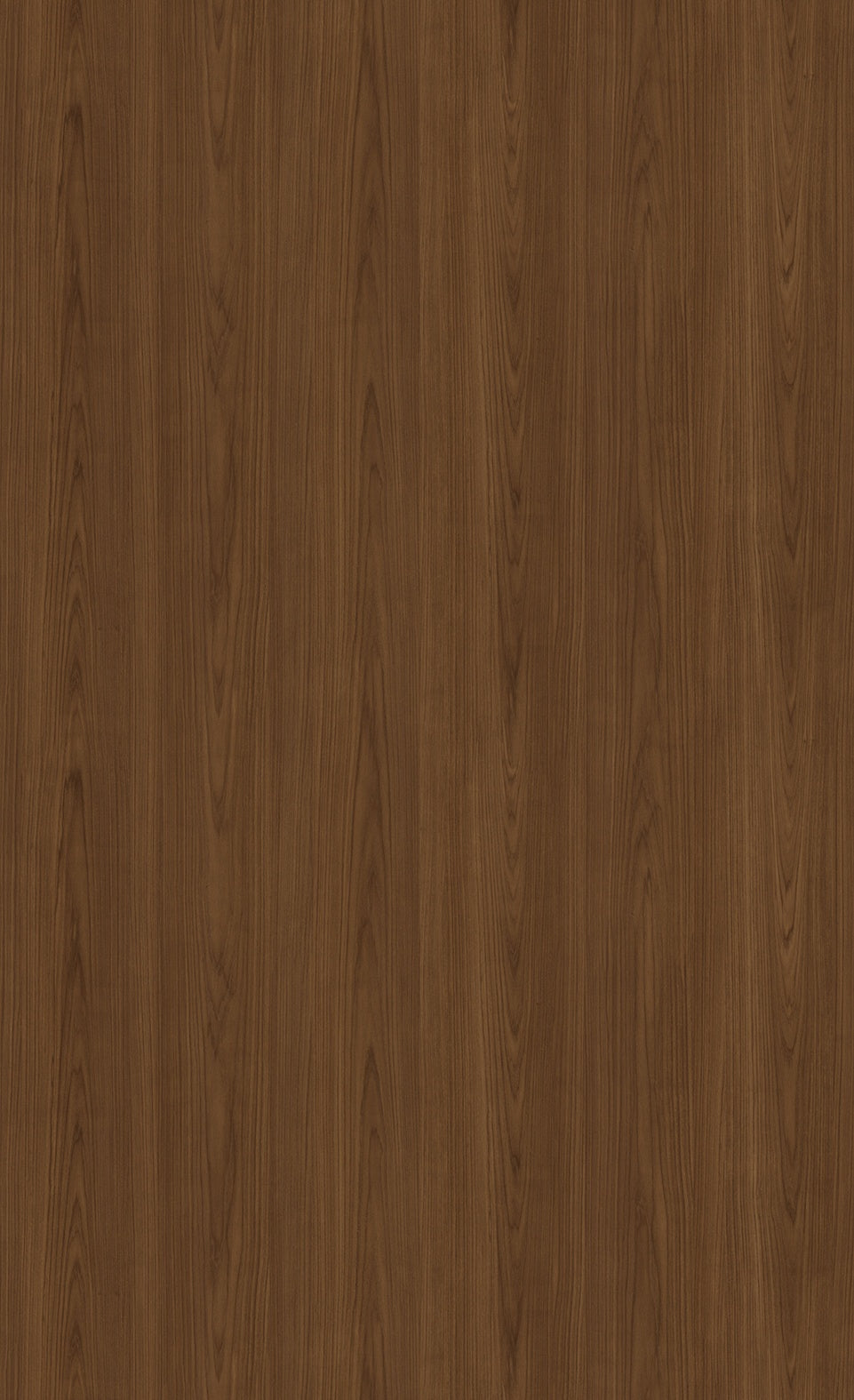 3M DI-NOC Wood Premium Wood PW-2325MT architectural film color sample