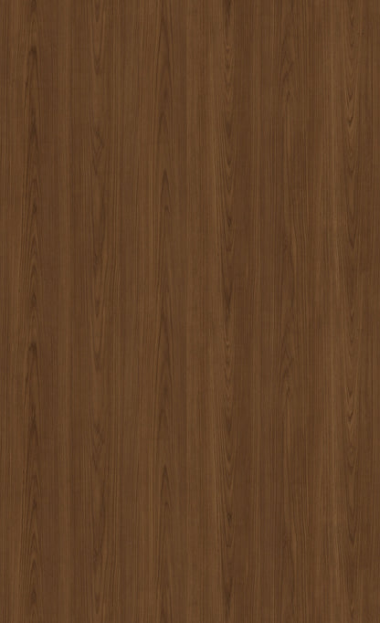 3M DI-NOC Wood Premium Wood PW-2325MT architectural film color sample