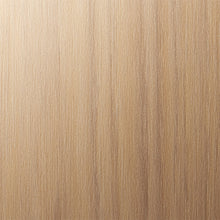 3M™ DI-NOC™ Premium Wood Matte Architectural Film - PW-2305MT