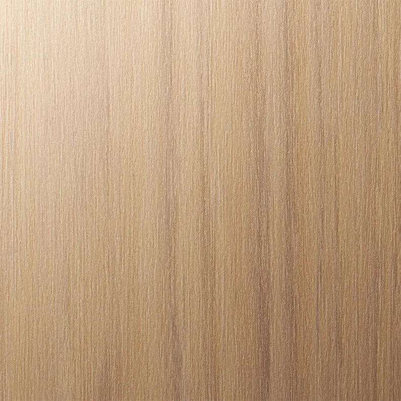 3M DI-NOC architectural film wood grain finish PW-2305 swatch sample