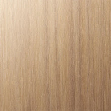 3M DI-NOC architectural film wood grain finish PW-2305 swatch sample