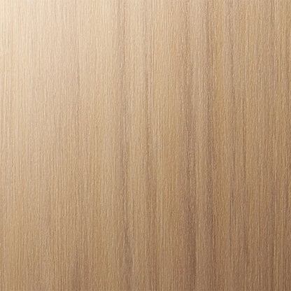 3M DI-NOC architectural film wood grain finish PW-2305 swatch sample