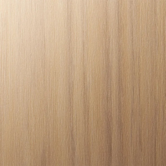3M DI-NOC Wood Premium Wood PW-2305MT architectural film color sample
