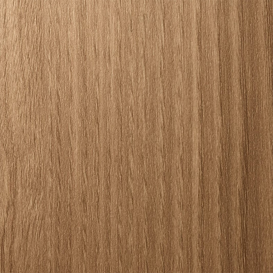 3M™ DI-NOC™ Premium Wood Matte Architectural Film - PW-2306MT