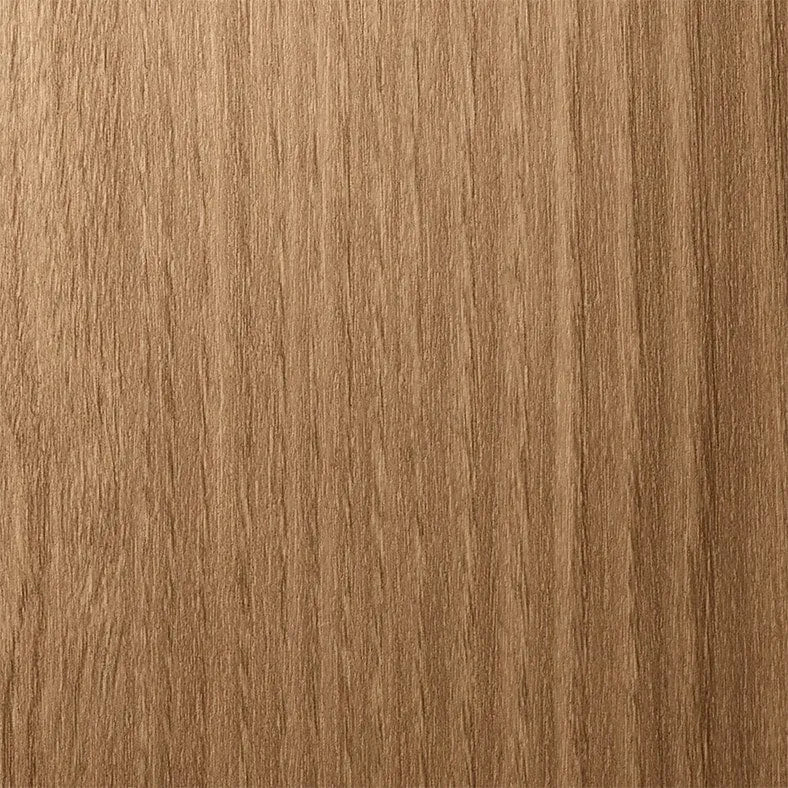 3M DI-NOC architectural film wood grain finish PW-2306 swatch sample