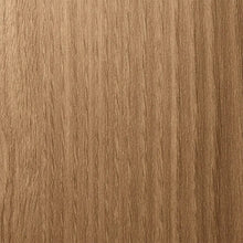 3M DI-NOC architectural film wood grain finish PW-2306 swatch sample