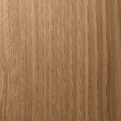 3M DI-NOC architectural film wood grain finish PW-2306 swatch sample