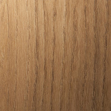 3M™ DI-NOC™ Premium Wood Matte Architectural Film - PW-2307MT