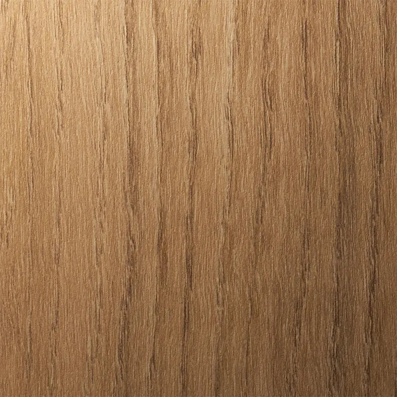 3M DI-NOC architectural film wood grain finish PW-2307 swatch sample