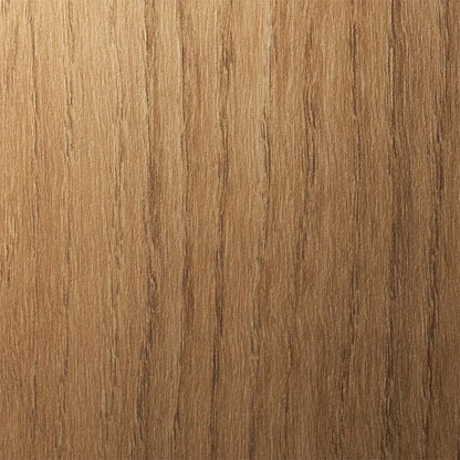 3M DI-NOC architectural film wood grain finish PW-2307 swatch sample