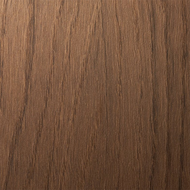 3M DI NOC Premium Wood PW 2308MT architectural film color sample