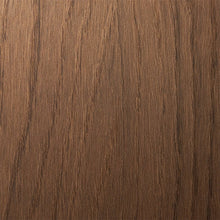 3M DI NOC Premium Wood PW 2308MT architectural film color sample