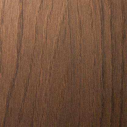 3M DI NOC Premium Wood PW 2308MT architectural film color sample