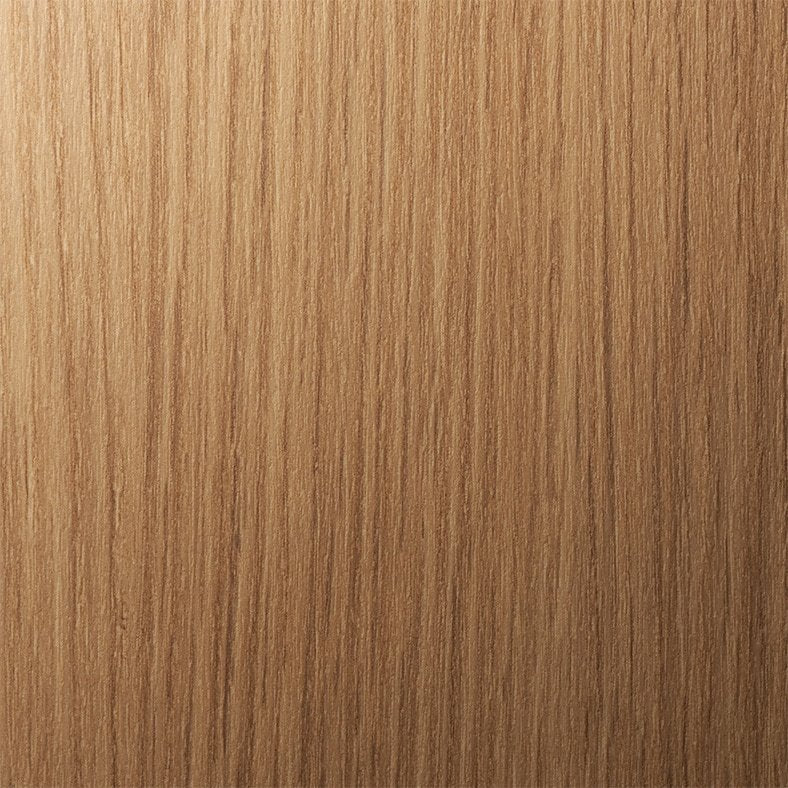 3M DI NOC Premium Wood PW 2309MT architectural film color sample
