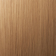 3M DI NOC Premium Wood PW 2309MT architectural film color sample