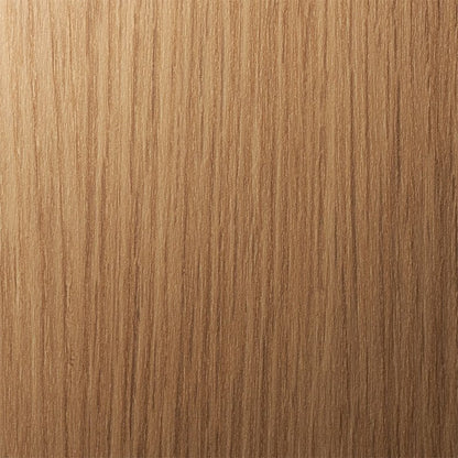 3M DI NOC Premium Wood PW 2309MT architectural film color sample