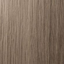 3M™ DI-NOC™ Premium Wood Matte Architectural Film - PW-2310MT