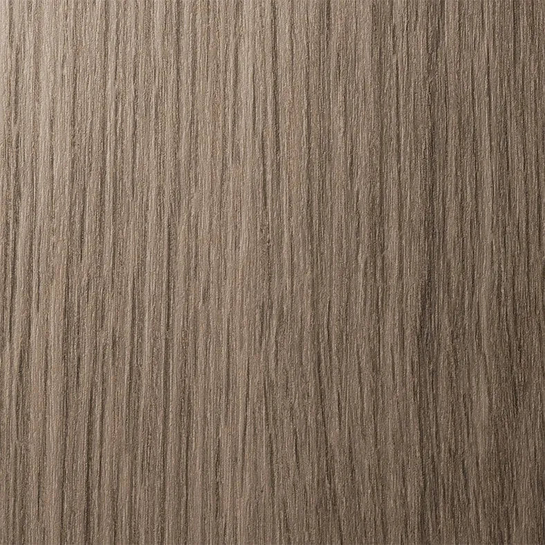 3M DI-NOC architectural film wood grain finish PW-2310 swatch sample