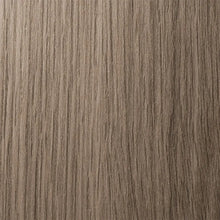 3M DI-NOC architectural film wood grain finish PW-2310 swatch sample
