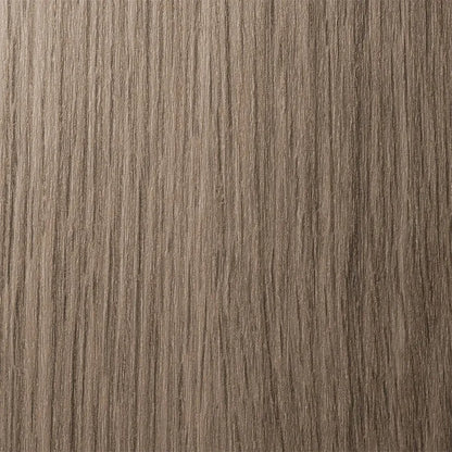 3M DI-NOC architectural film wood grain finish PW-2310 swatch sample