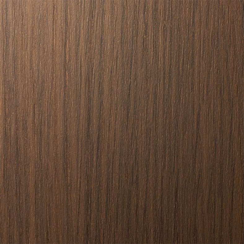 3M DI NOC Premium Wood PW 2311MT architectural film color sample