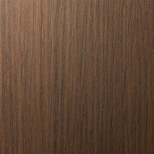 3M DI NOC Premium Wood PW 2311MT architectural film color sample