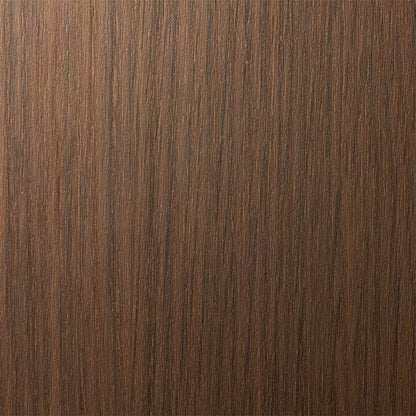 3M DI NOC Premium Wood PW 2311MT architectural film color sample