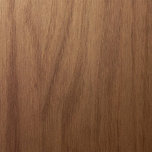 3M™ DI-NOC™ Premium Wood Matte Architectural Film - PW-2312MT