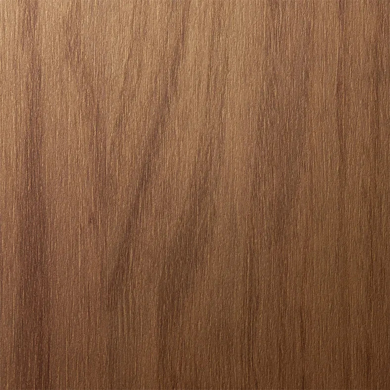3M DI-NOC Wood Premium Wood PW-2312MT architectural film color sample